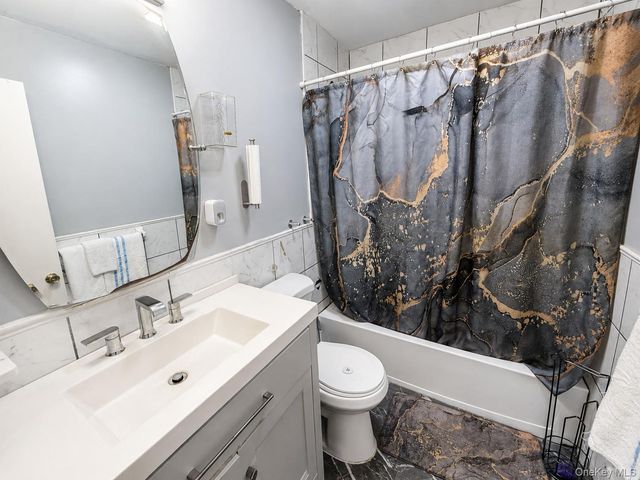50 Scott Drive, Middletown, NY 10941