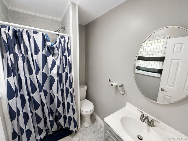50 Scott Drive, Middletown, NY 10941