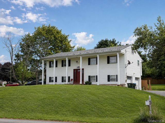 50 Scott Drive, Middletown, NY 10941