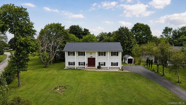 50 Scott Drive, Middletown, NY 10941