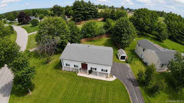 50 Scott Drive, Middletown, NY 10941