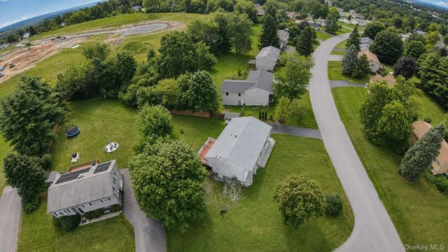 50 Scott Drive, Middletown, NY 10941