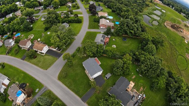 50 Scott Drive, Middletown, NY 10941