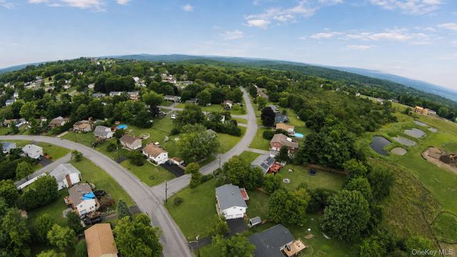 50 Scott Drive, Middletown, NY 10941