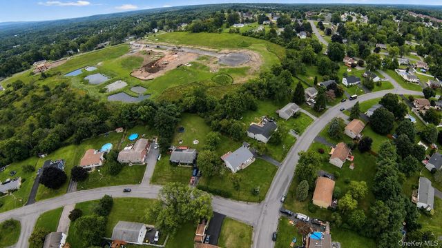 50 Scott Drive, Middletown, NY 10941