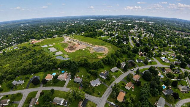 50 Scott Drive, Middletown, NY 10941