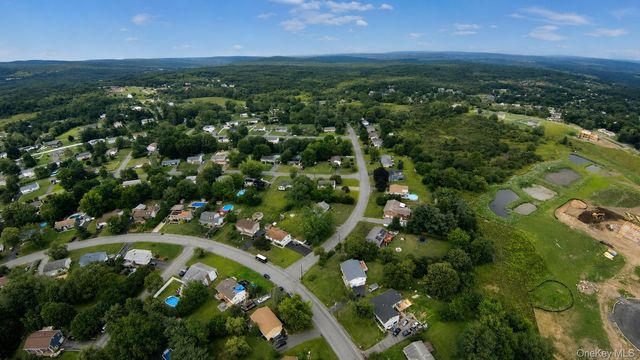 50 Scott Drive, Middletown, NY 10941