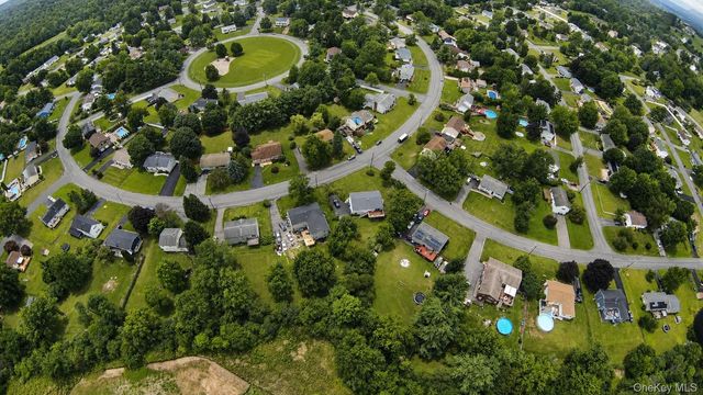 50 Scott Drive, Middletown, NY 10941