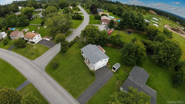 50 Scott Drive, Middletown, NY 10941