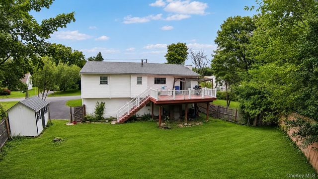 50 Scott Drive, Middletown, NY 10941