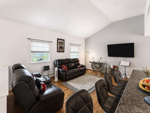 50 Scott Drive, Middletown, NY 10941
