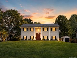 50 Scott Drive, Middletown, NY 10941