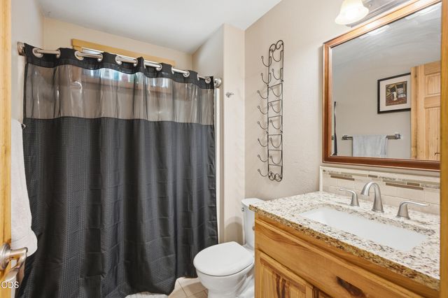 15956 Mt View Lane, La Pine, OR 97739