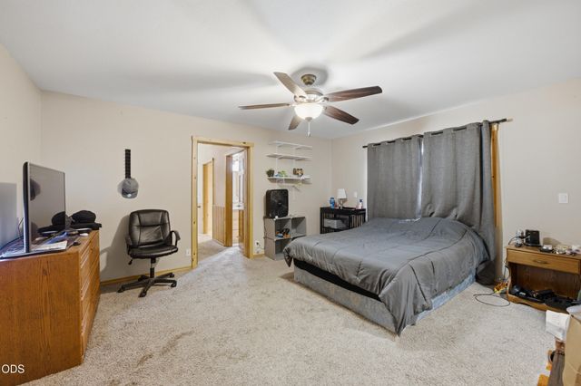 15956 Mt View Lane, La Pine, OR 97739