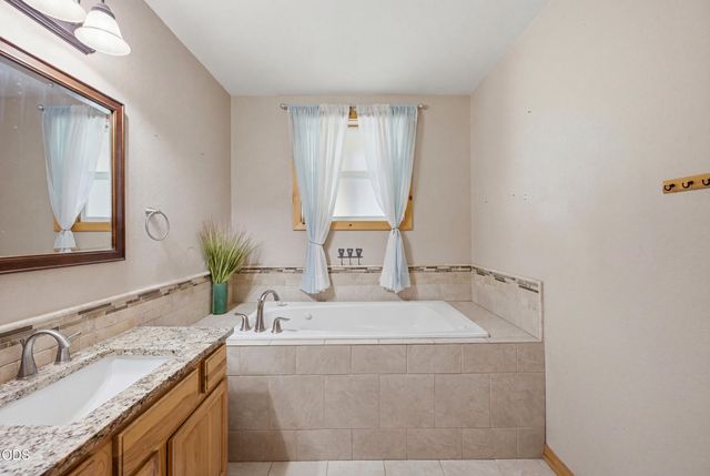 15956 Mt View Lane, La Pine, OR 97739