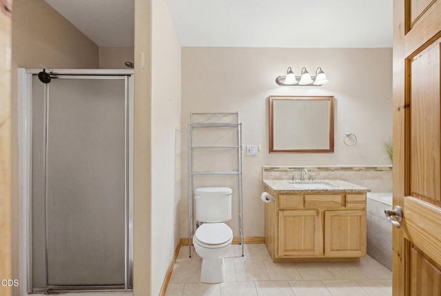 15956 Mt View Lane, La Pine, OR 97739