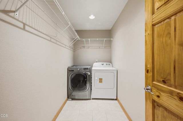15956 Mt View Lane, La Pine, OR 97739
