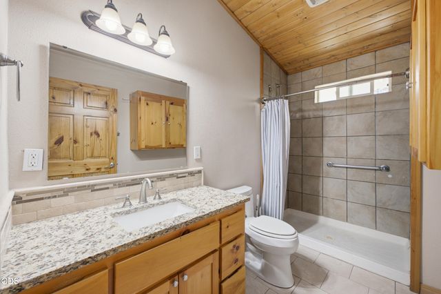 15956 Mt View Lane, La Pine, OR 97739