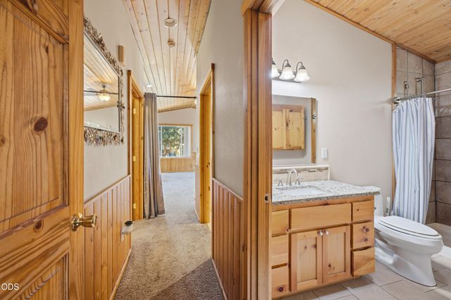 15956 Mt View Lane, La Pine, OR 97739