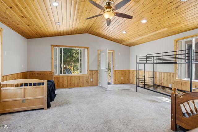 15956 Mt View Lane, La Pine, OR 97739