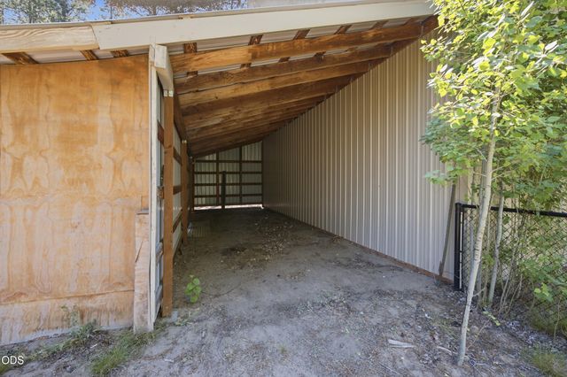 15956 Mt View Lane, La Pine, OR 97739