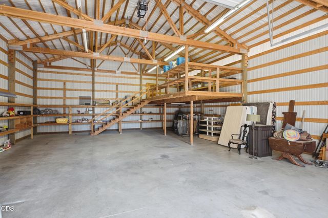 15956 Mt View Lane, La Pine, OR 97739