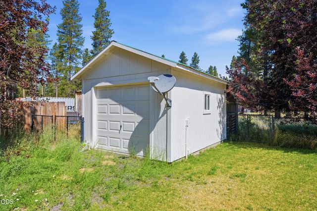 15956 Mt View Lane, La Pine, OR 97739