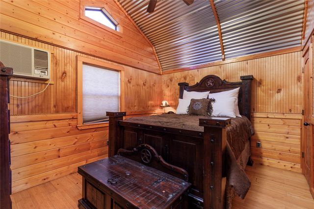 1221 County Road 3115, Bonham, TX 75418