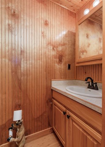 1221 County Road 3115, Bonham, TX 75418