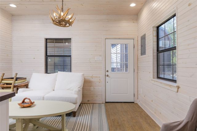 1221 County Road 3115, Bonham, TX 75418