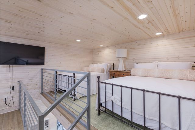 1221 County Road 3115, Bonham, TX 75418