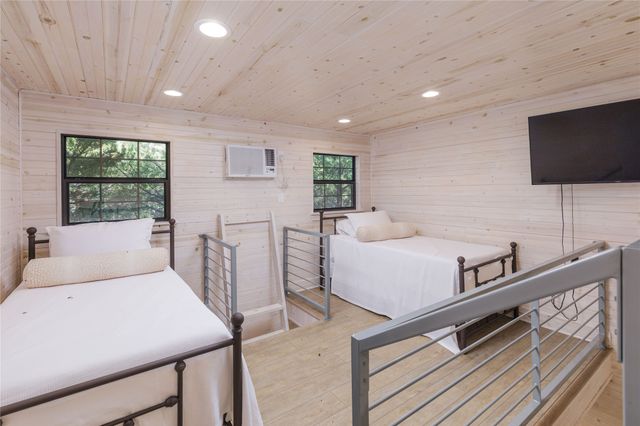 1221 County Road 3115, Bonham, TX 75418