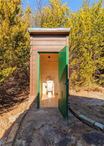 1221 County Road 3115, Bonham, TX 75418