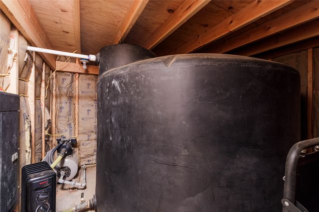 1221 County Road 3115, Bonham, TX 75418