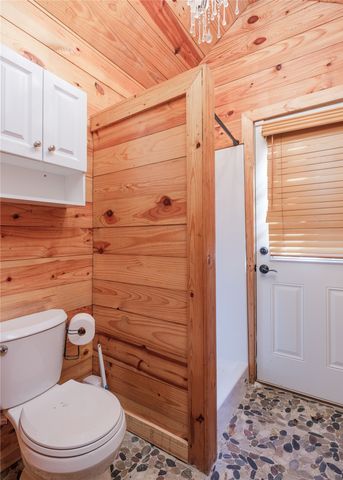 1221 County Road 3115, Bonham, TX 75418