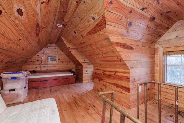 1221 County Road 3115, Bonham, TX 75418