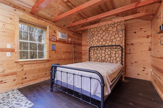 1221 County Road 3115, Bonham, TX 75418