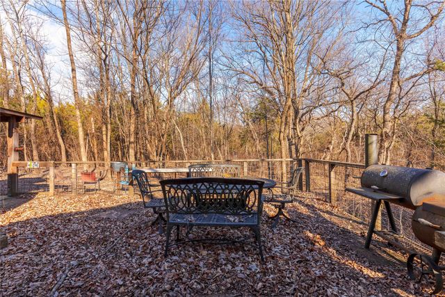 1221 County Road 3115, Bonham, TX 75418