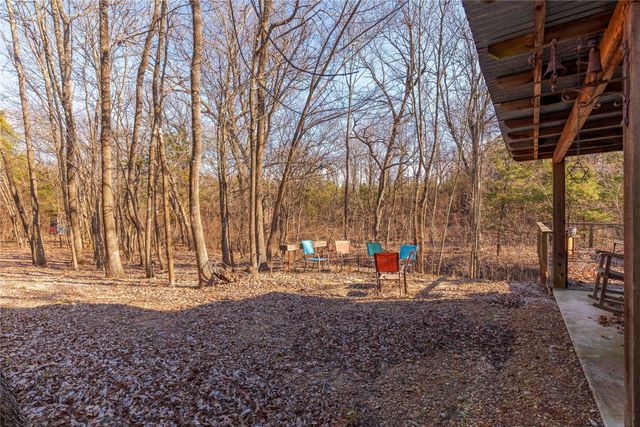 1221 County Road 3115, Bonham, TX 75418