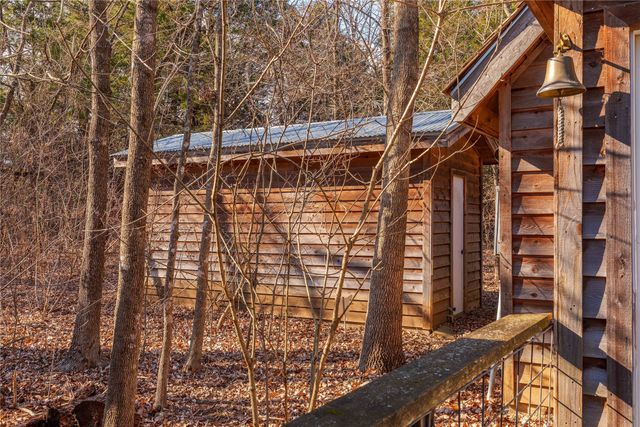 1221 County Road 3115, Bonham, TX 75418