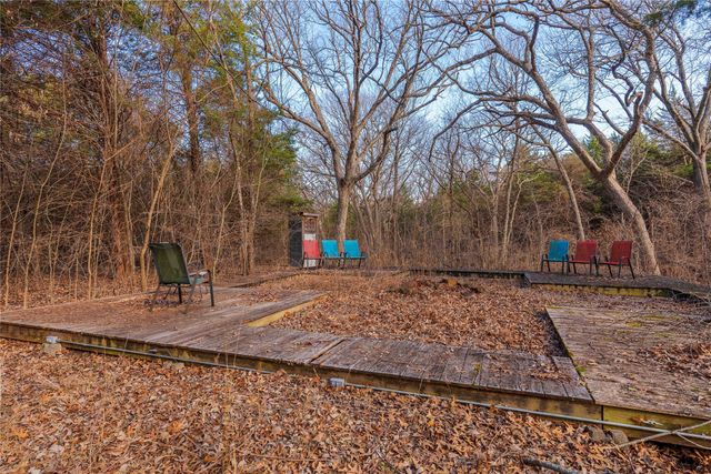 1221 County Road 3115, Bonham, TX 75418