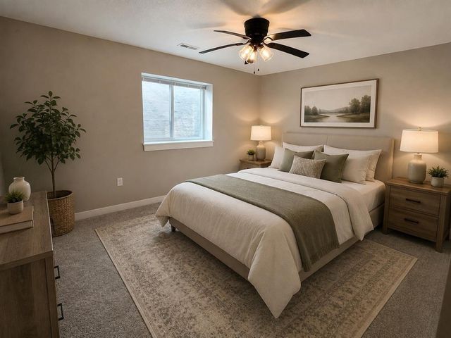 722 Sequoia Drive, Altoona, WI 54720