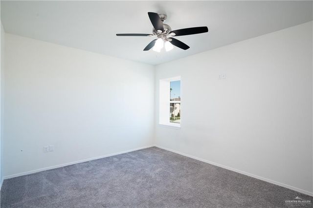 2325 N Peking Street, Mcallen, TX 78501