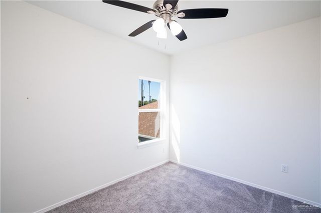 2325 N Peking Street, Mcallen, TX 78501