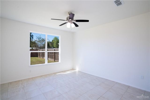 2325 N Peking Street, Mcallen, TX 78501