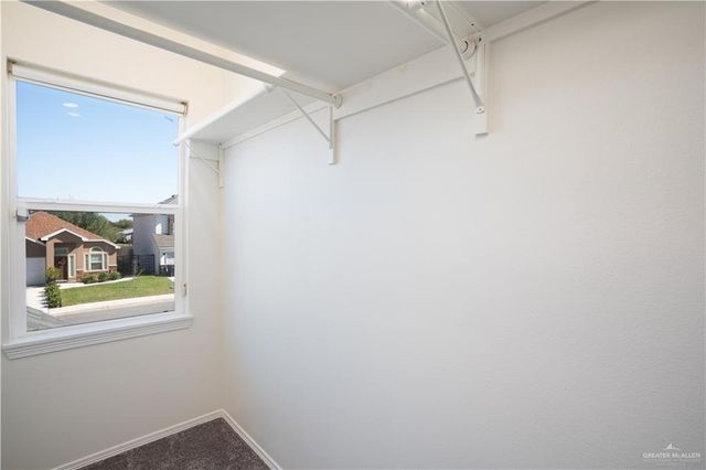 2325 N Peking Street, Mcallen, TX 78501