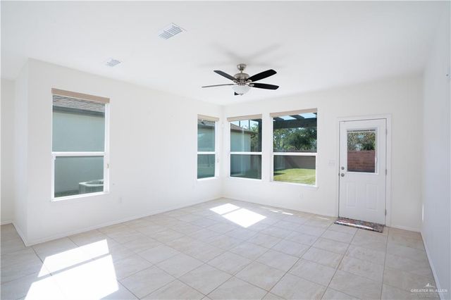 2325 N Peking Street, Mcallen, TX 78501