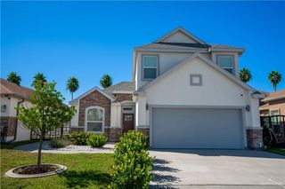 2325 N Peking Street, Mcallen, TX 78501