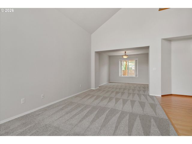 1625 Se 71ST Ave, Hillsboro, OR 97123