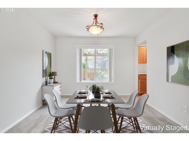 1625 Se 71ST Ave, Hillsboro, OR 97123